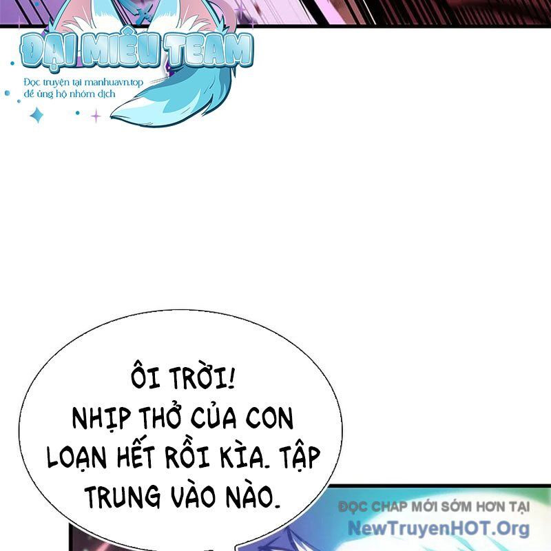 Youtuber Thể Hình Một Triệu Subs Chương 16 Ảnh 120