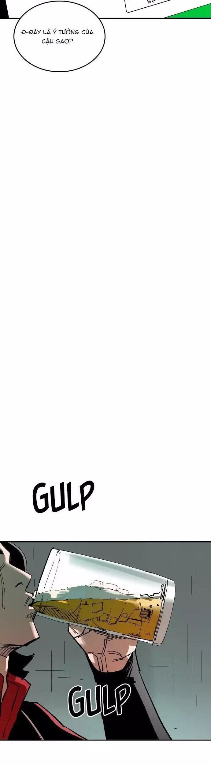 Sân Cỏ Chiến Kí Chương 165 Ảnh 62
