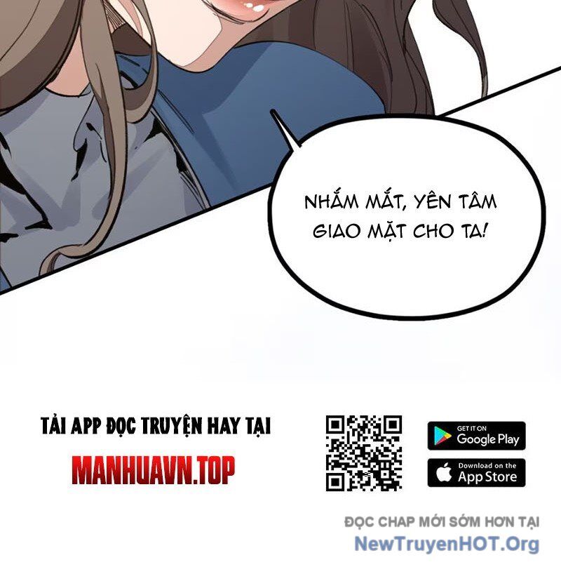 Tinh Linh Chi Hậu Chương 10 Ảnh 28
