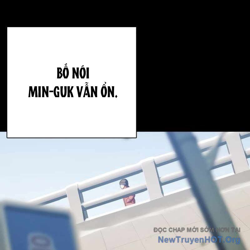 Hàn Băng Võ Giả Chương 27 Ảnh 61