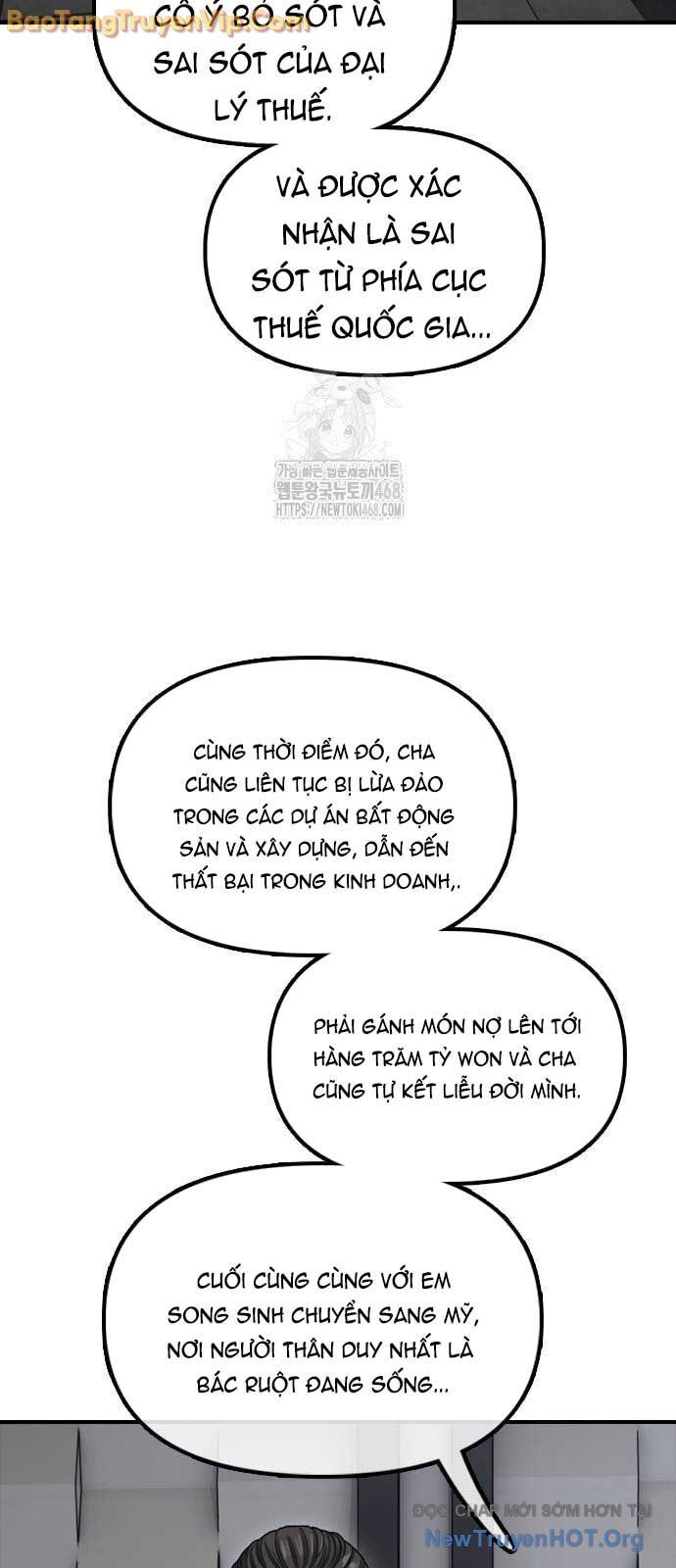 Ngày Tận Thế Đã Đến Chương 22 Ảnh 141