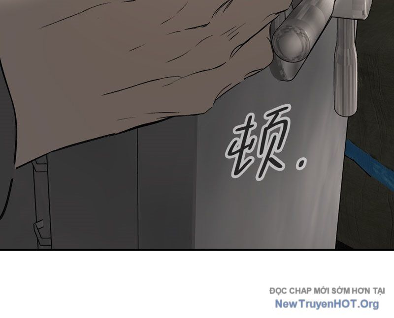 Ác Chi Hoàn Chương 61 Ảnh 187