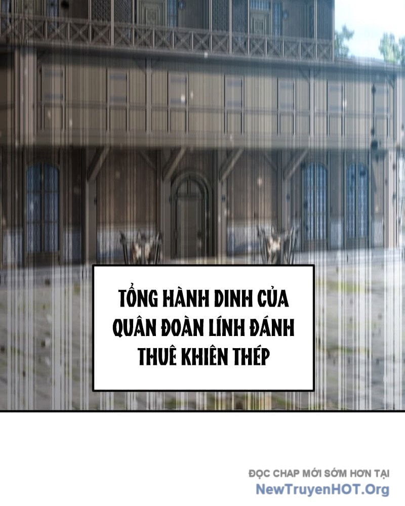 Người Điều Khiển Trò Chơi Chương 49 Ảnh 50