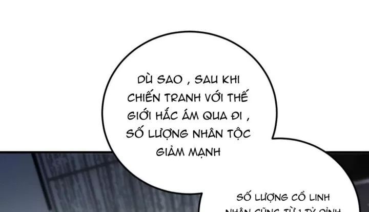 Toàn Dân Chuyển Chức : Duy Ta Vô Chức Tán Nhân Chương 177 Ảnh 191