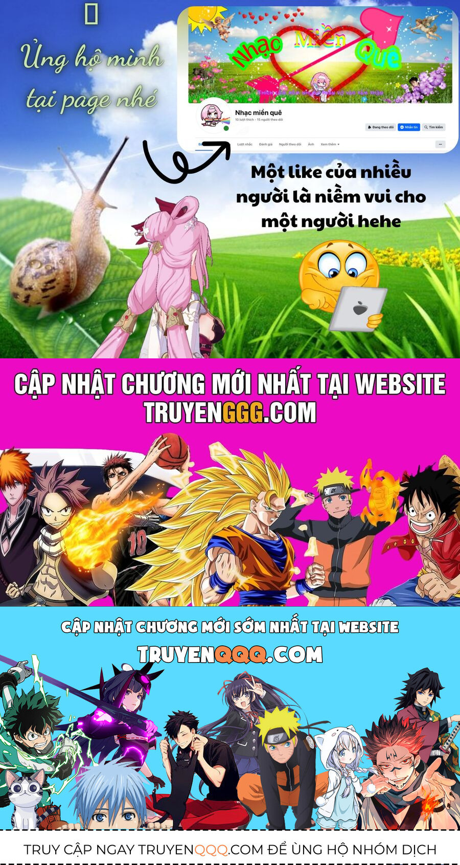 Iincho To Furyou-Kun Chương 10 Ảnh 11