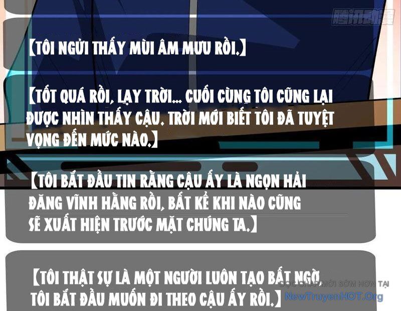 Người Chơi Đệ Nhất Chương 61 Ảnh 71