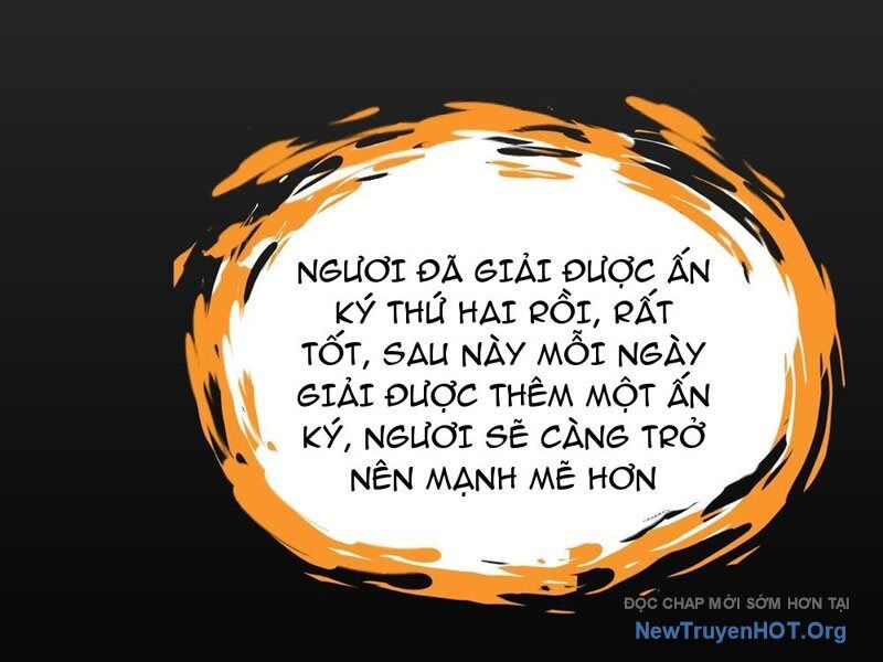 Trùng Sinh Tại Thế Giới Tu Chân, Ta Giết Tới Đỉnh Chương 22 Ảnh 3