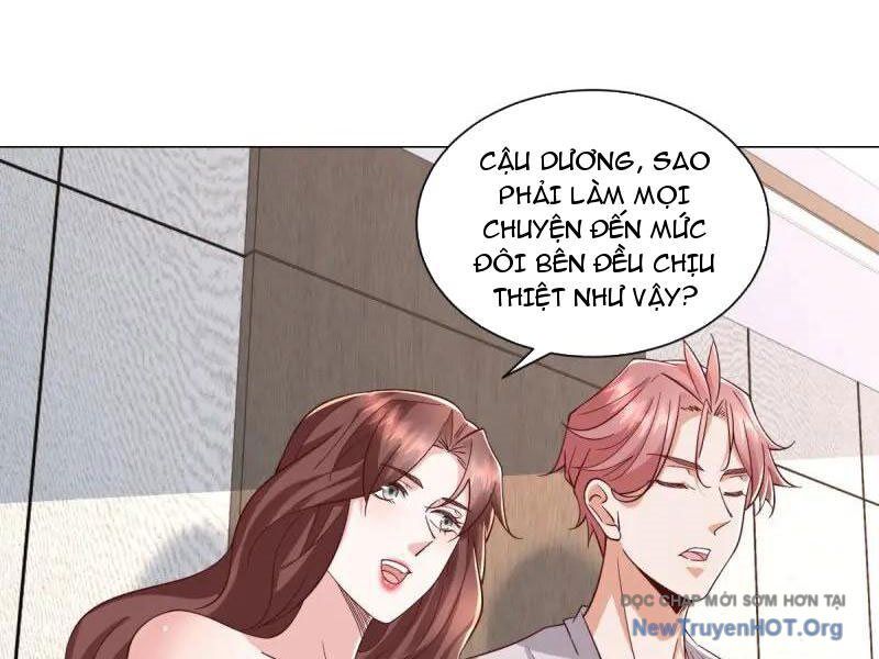 Tôi Là Tài Xế Xe Công Nghệ Có Chút Tiền Thì Đã Sao? Chương 147 Ảnh 55