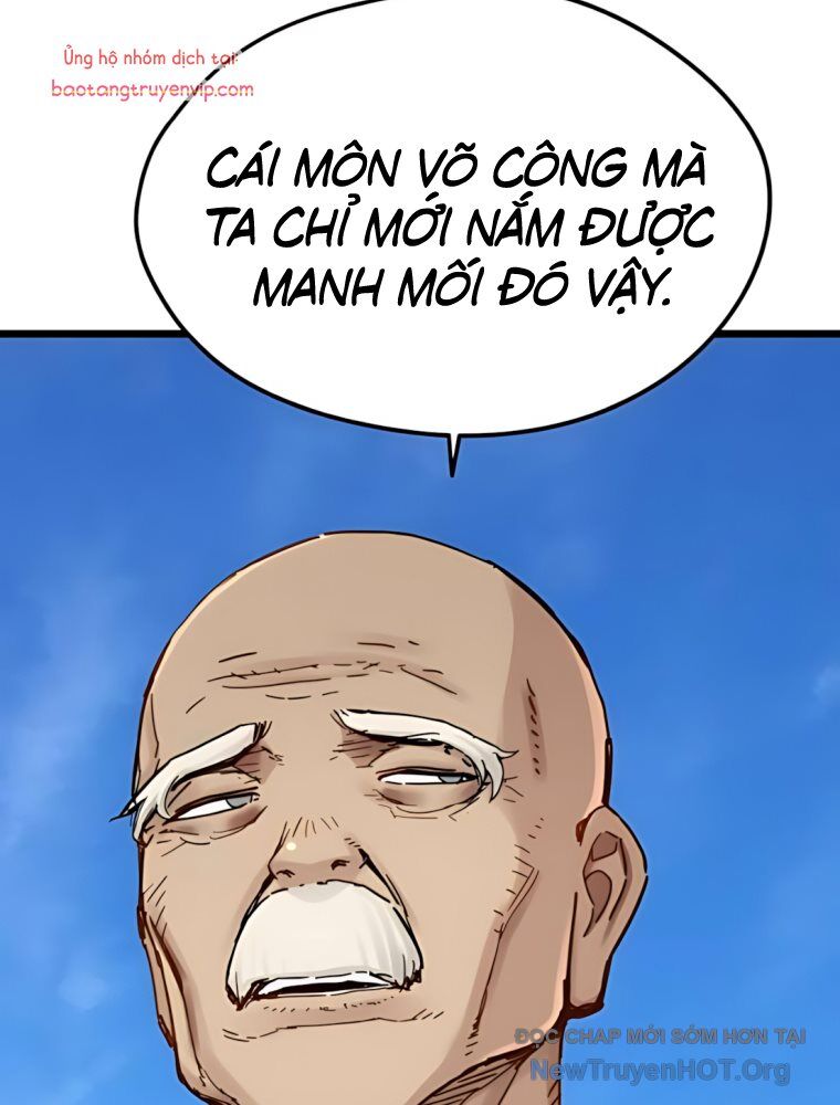 Thiên Tài Đoản Mệnh Chương 45 Ảnh 19