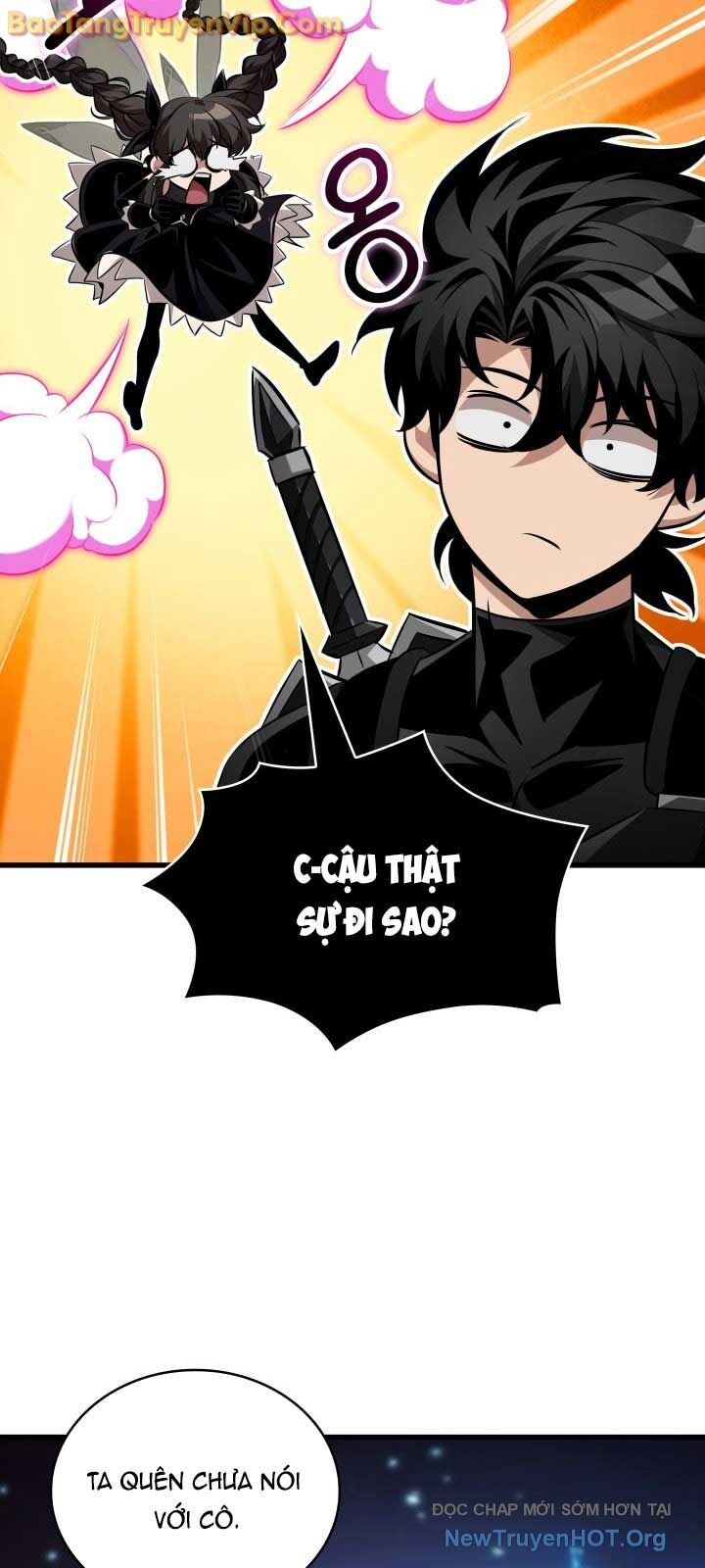 Gacha Vô Hạn Chương 157 Ảnh 21
