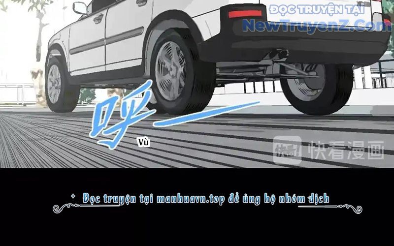 Dẫu Nản Vẫn Cố Chương 3 Ảnh 166