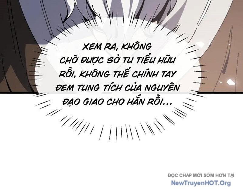 Sư Tôn: Nghịch Đồ Này Không Phải Là Thánh Tử Chương 140 Ảnh 117