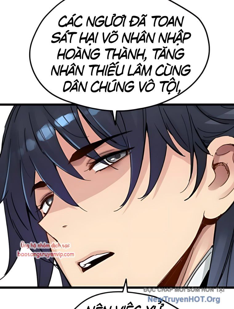 Thiên Tài Đoản Mệnh Chương 45 Ảnh 34