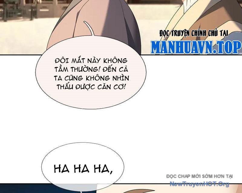 Thu Triệu Vạn Đồ Đệ, Vi Sư Vô Địch Thế Gian Chương 192 Ảnh 45