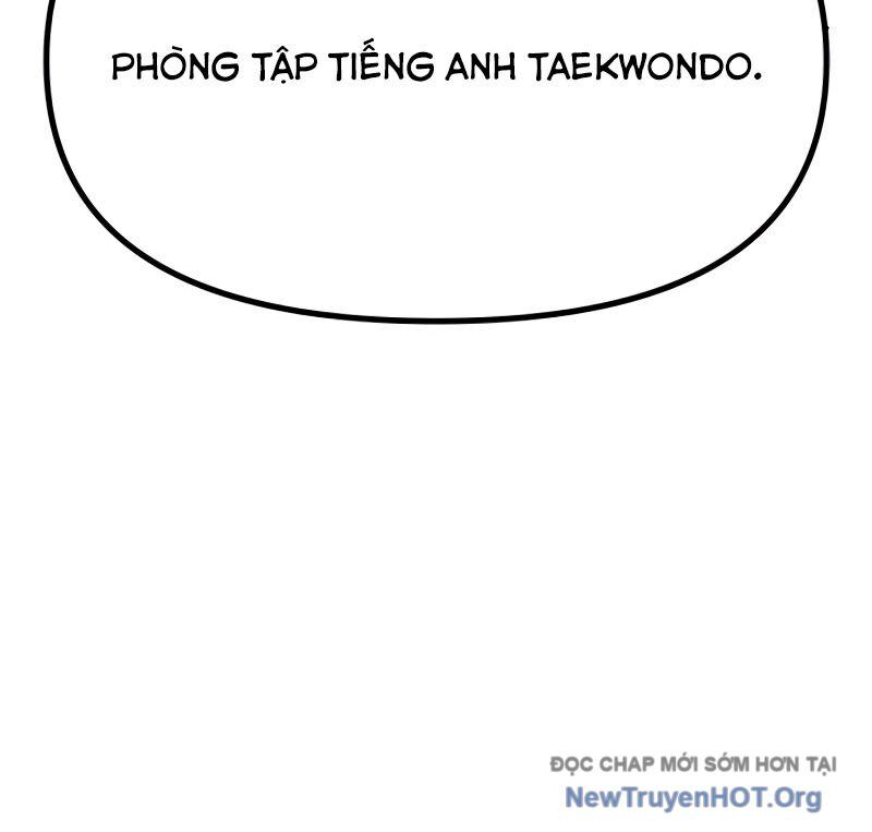 Hacker Báo Thù Chương 13 Ảnh 232