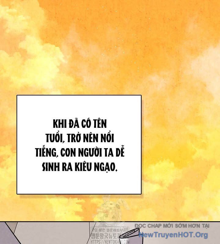Sống Như Một Diễn Viên Chương 132 Ảnh 60