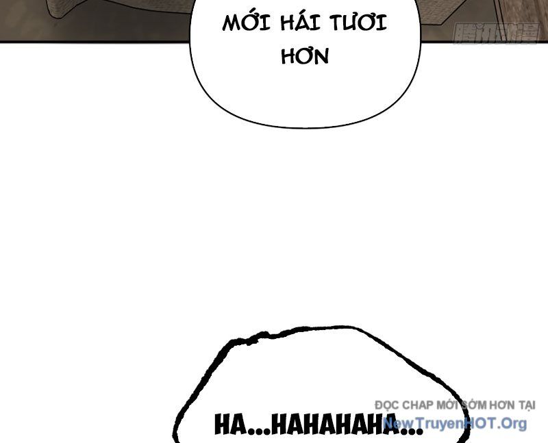 Ác Chi Hoàn Chương 61 Ảnh 146