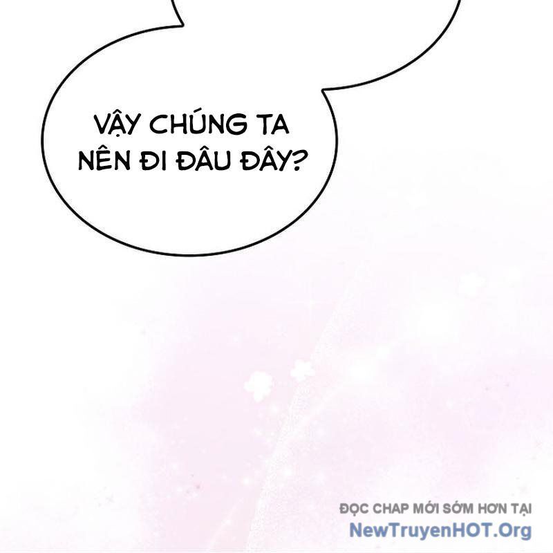 Pháp Sư Cận Chiến Mạnh Nhất Chương 77 Ảnh 183