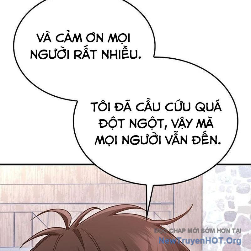 Pháp Sư Cận Chiến Mạnh Nhất Chương 77 Ảnh 98