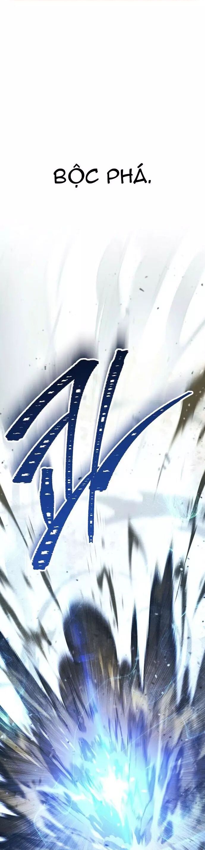 Cốt Binh Hồi Quy Chương 337 Ảnh 48