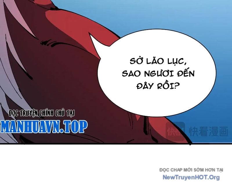 Sư Tôn: Nghịch Đồ Này Không Phải Là Thánh Tử Chương 140 Ảnh 48