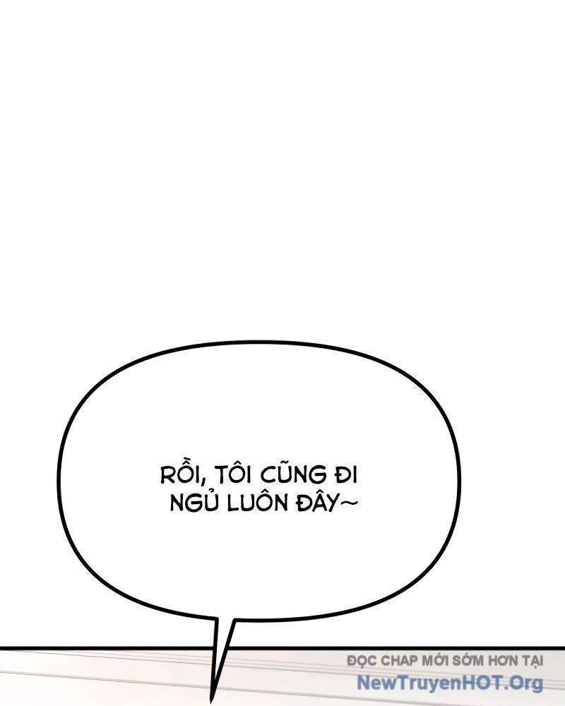 Hacker Báo Thù Chương 13 Ảnh 23