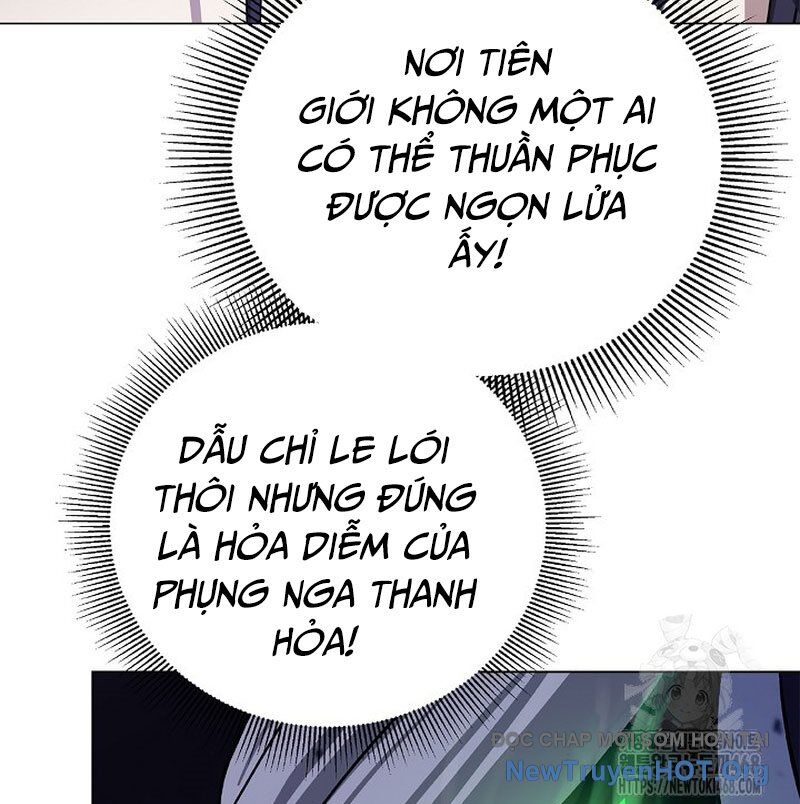 Xuyên Không Thành Hổ Chương 201 Ảnh 113