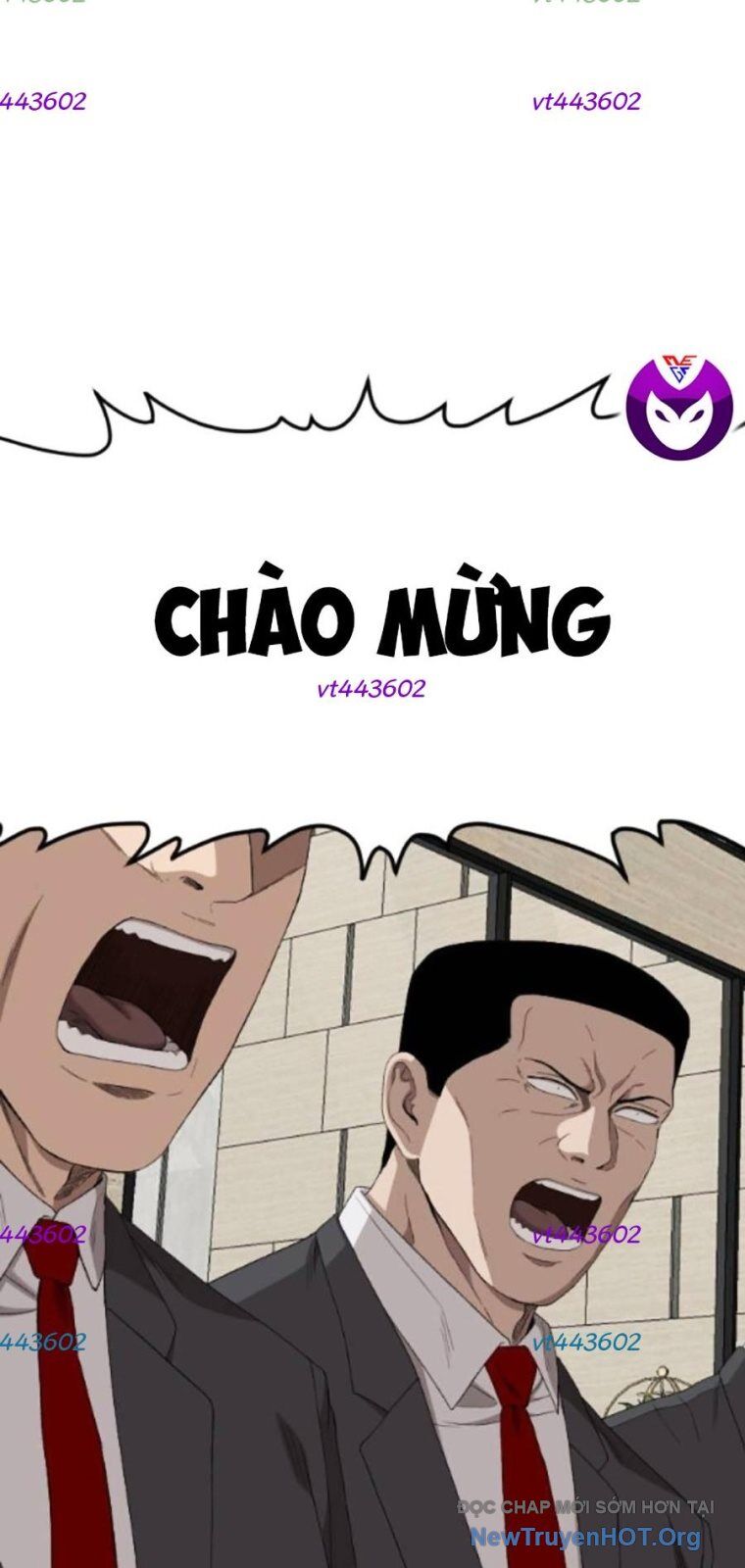 Người Xấu Chương 262 Ảnh 52