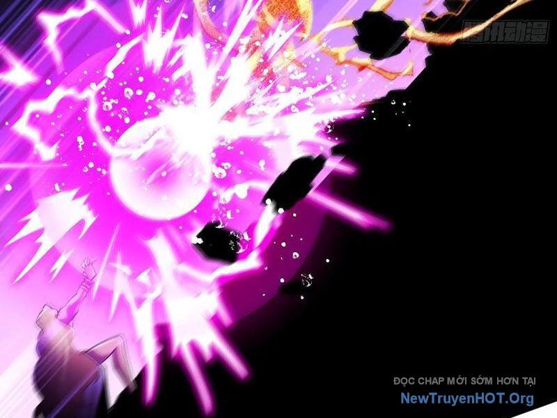 Trùng Sinh Tại Thế Giới Tu Chân, Ta Giết Tới Đỉnh Chương 21 Ảnh 20