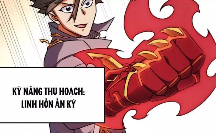 Toàn Dân Chuyển Chức : Duy Ta Vô Chức Tán Nhân Chương 177 Ảnh 49