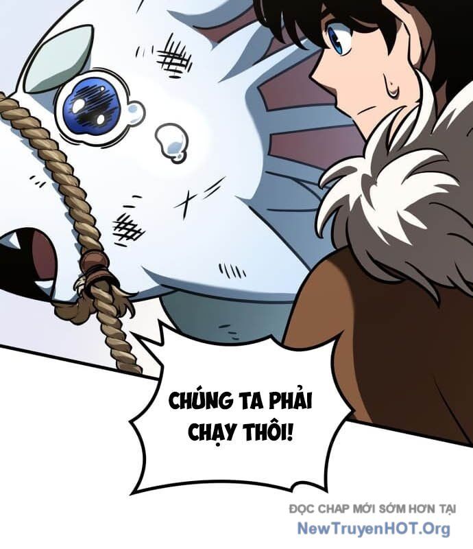 Sử Thi Valhalla Chương 43 Ảnh 24