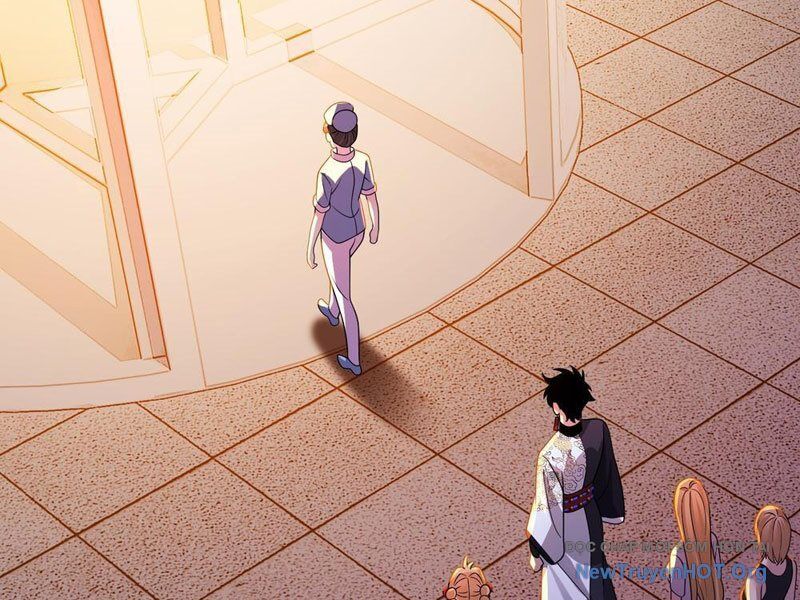 Trùng Sinh Tại Thế Giới Tu Chân, Ta Giết Tới Đỉnh Chương 22 Ảnh 67