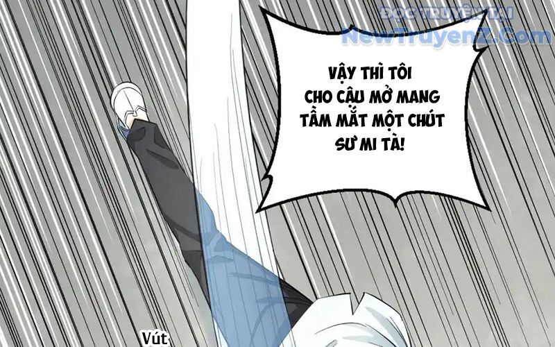 Dẫu Nản Vẫn Cố Chương 3 Ảnh 50