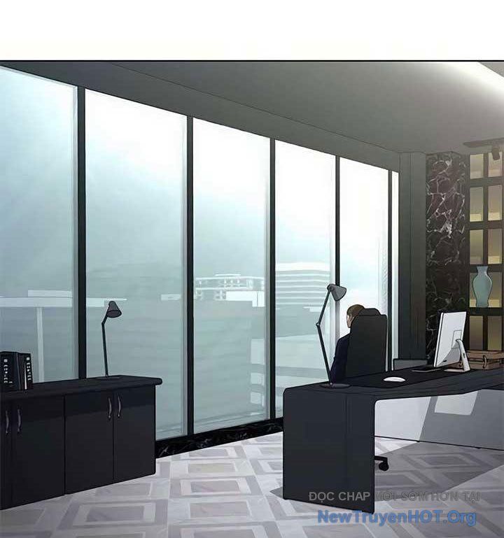 Người Giám Định Cổ Vật Chương 43 Ảnh 176