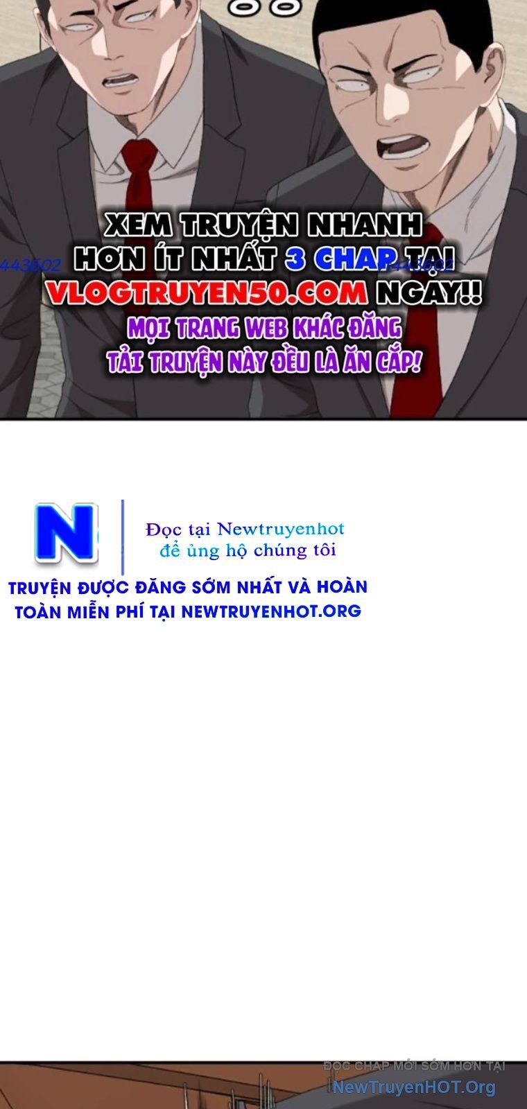 Người Xấu Chương 262 Ảnh 13