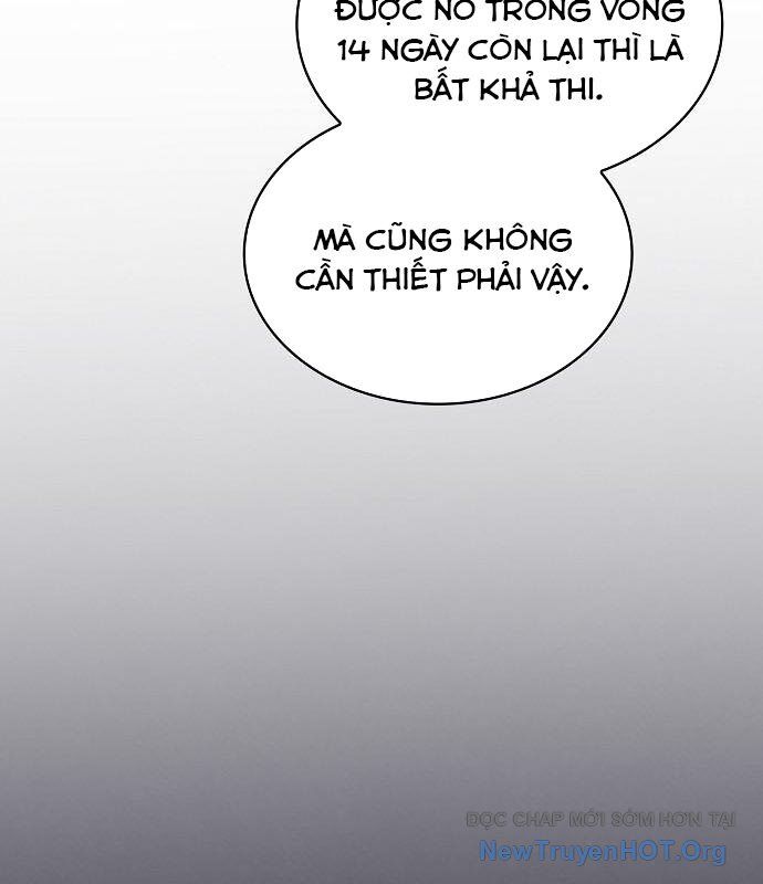 Điệp Viên Ma Giáo Chương 24 Ảnh 100