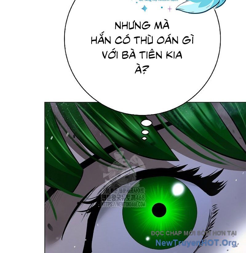 Xuyên Không Thành Hổ Chương 200 Ảnh 148