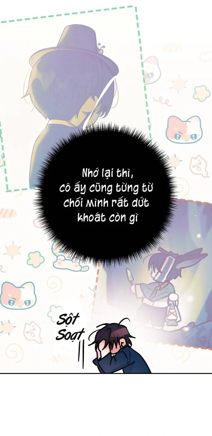 Guild Idol Chương 18 Ảnh 14