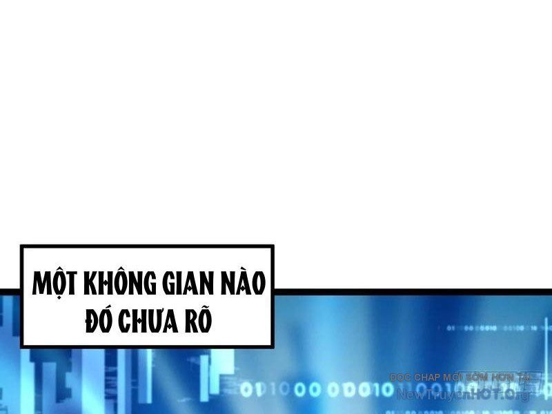 Ta Chính Nghĩa Nhưng Bị Hệ Thống Ép Thành Trùm Phản Diện Chương 159 Ảnh 10