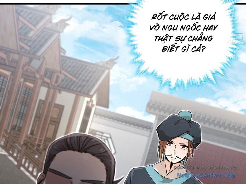 Đấu Khúc Thiên Hạ Chương 23 Ảnh 59