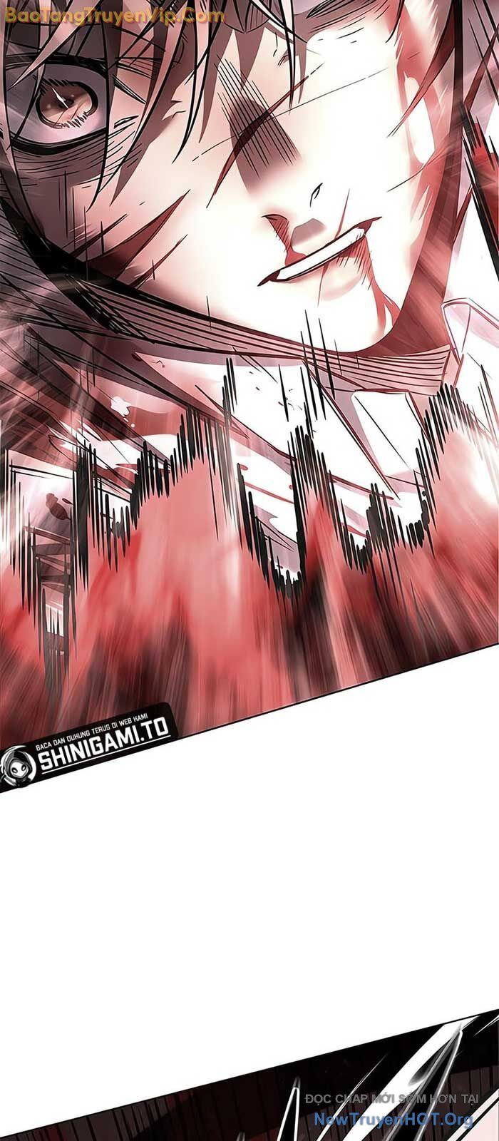 Biến Thân Thành Mèo Chương 359 Ảnh 101