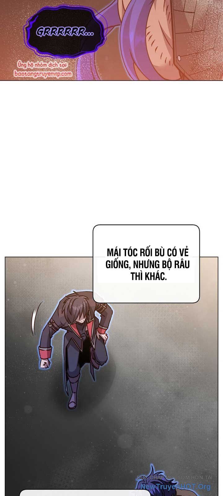 Anh Hùng Mạnh Nhất Trở Lại Chương 210 Ảnh 52