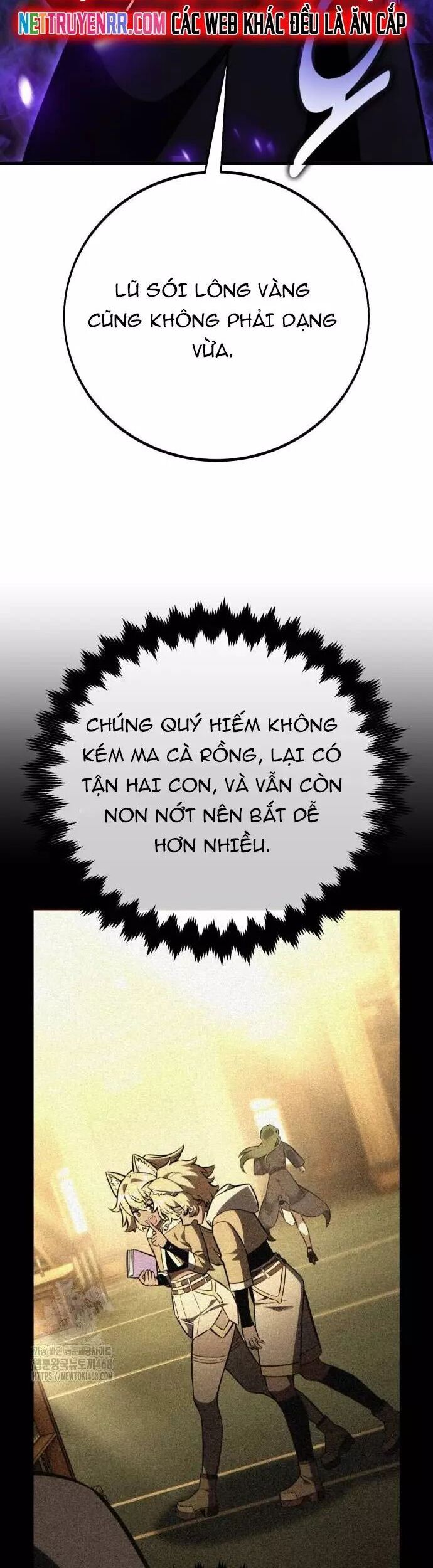 Tôi Đã Giết Tuyển Thủ Học Viện Chương 79 Ảnh 66