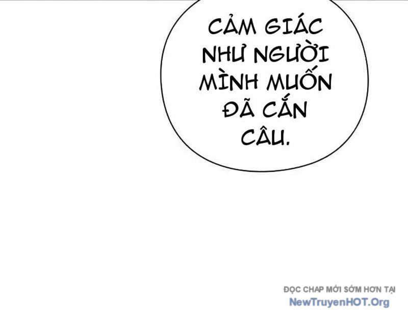 Người Giám Định Cổ Vật Chương 44 Ảnh 93