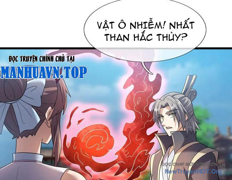 Thu Triệu Vạn Đồ Đệ, Vi Sư Vô Địch Thế Gian Chương 192 Ảnh 102