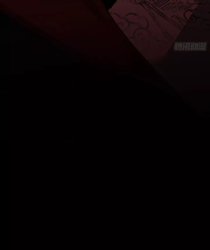 Trùng Sinh Tại Thế Giới Tu Chân, Ta Giết Tới Đỉnh Chương 20 Ảnh 74