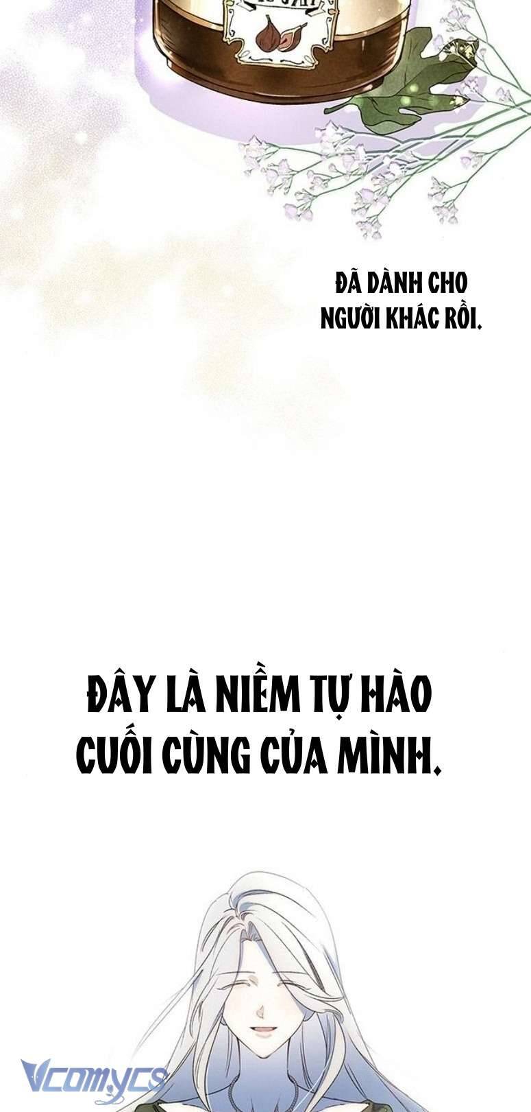 Cứ Cố Gắng Hết Sức Để Hối Hận Chương 7 Ảnh 51