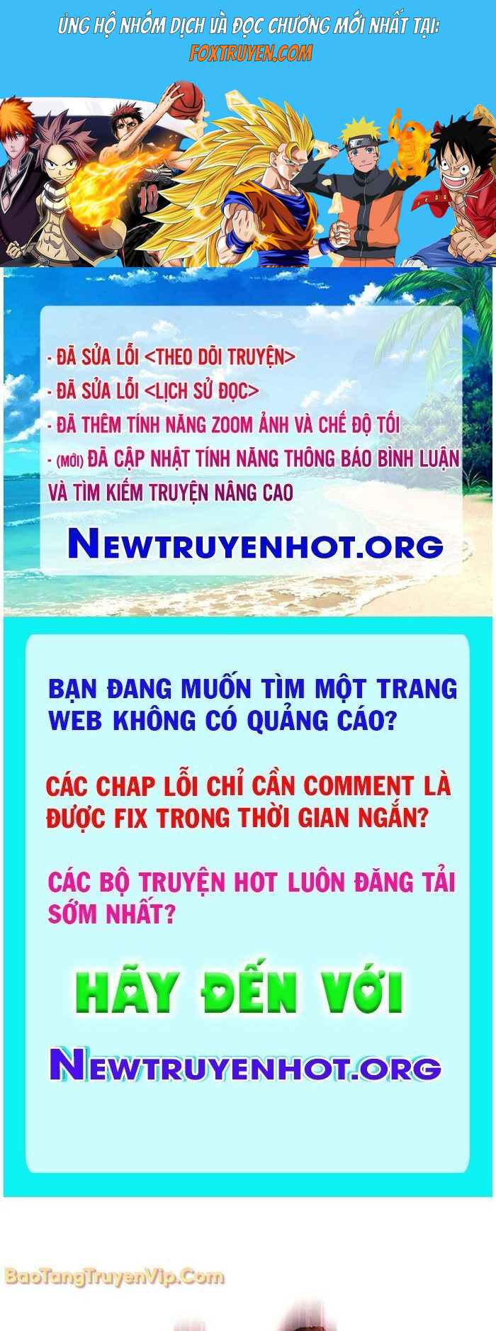 Thiên Ma Muốn Sống Một Cuộc Đời Bình Lặng Chương 40 Ảnh 2