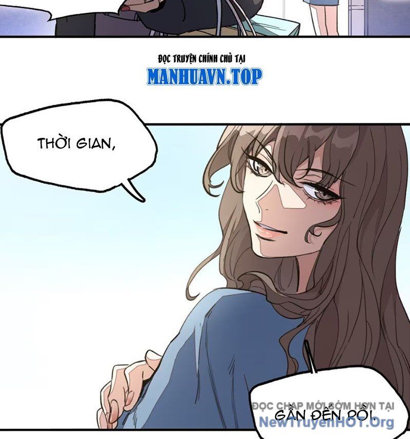 Tinh Linh Chi Hậu Chương 10 Ảnh 49