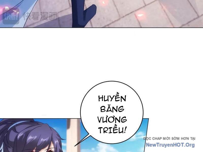 Thần Hồn Võ Đế Chương 428 Ảnh 33